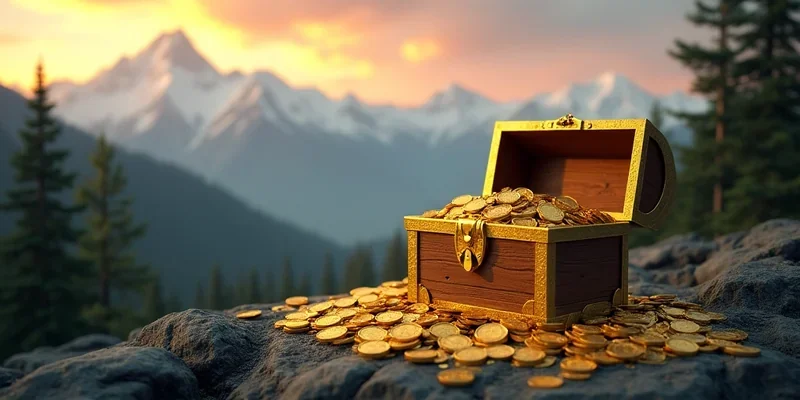 Welcome package up to C$7,000 + 150 Free Spins